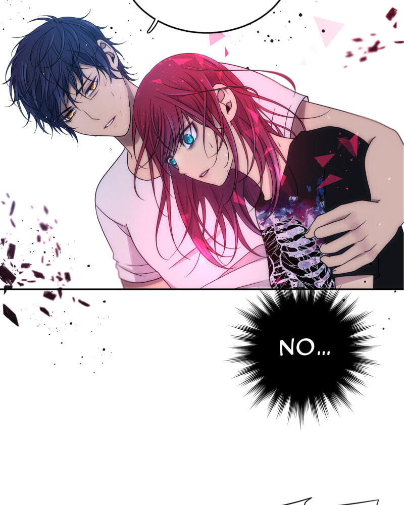 Read Phase 20 chapter 20 image 20 on Lezhin