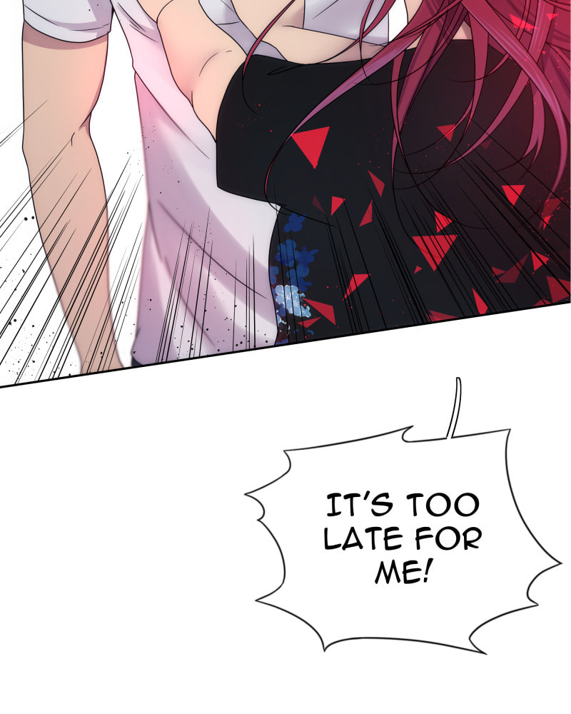 Read Phase 20 chapter 20 image 22 on Lezhin