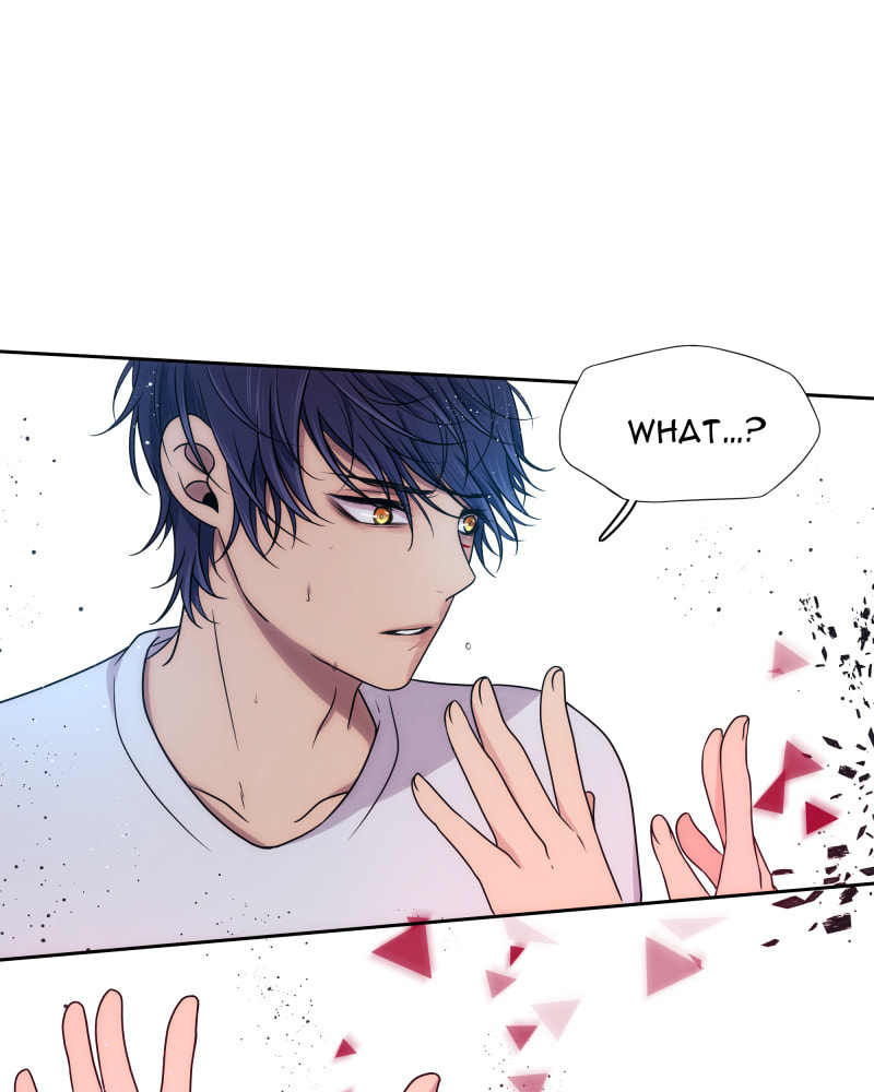 Read Phase 20 chapter 20 image 23 on Lezhin