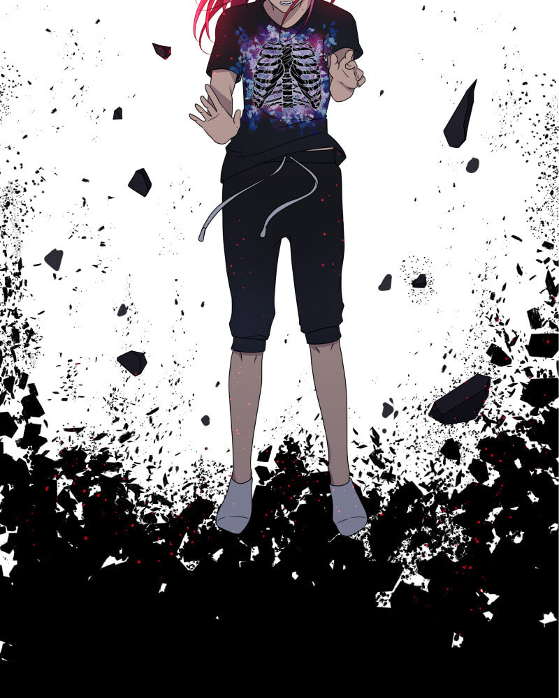Read Phase 20 chapter 20 image 26 on Lezhin