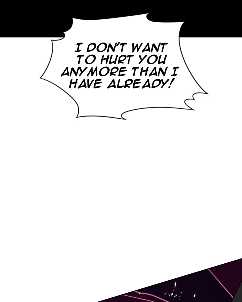 Read Phase 20 chapter 20 image 27 on Lezhin