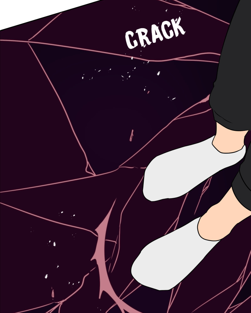 Read Phase 20 chapter 20 image 28 on Lezhin