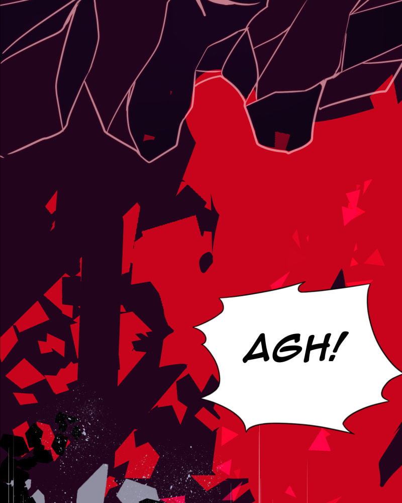 Read Phase 20 chapter 20 image 29 on Lezhin