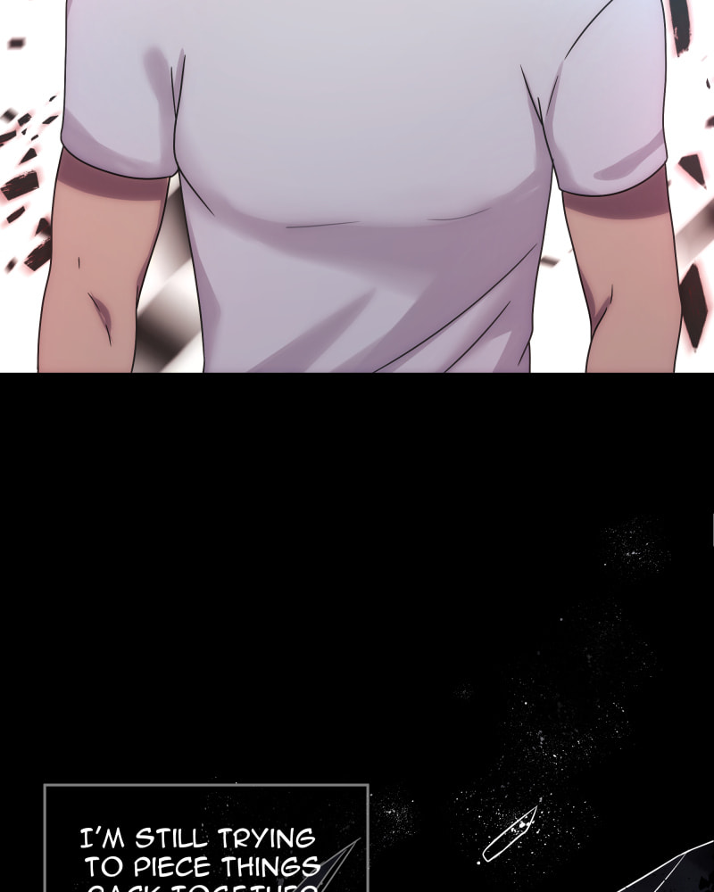Read Phase 20 chapter 20 image 3 on Lezhin
