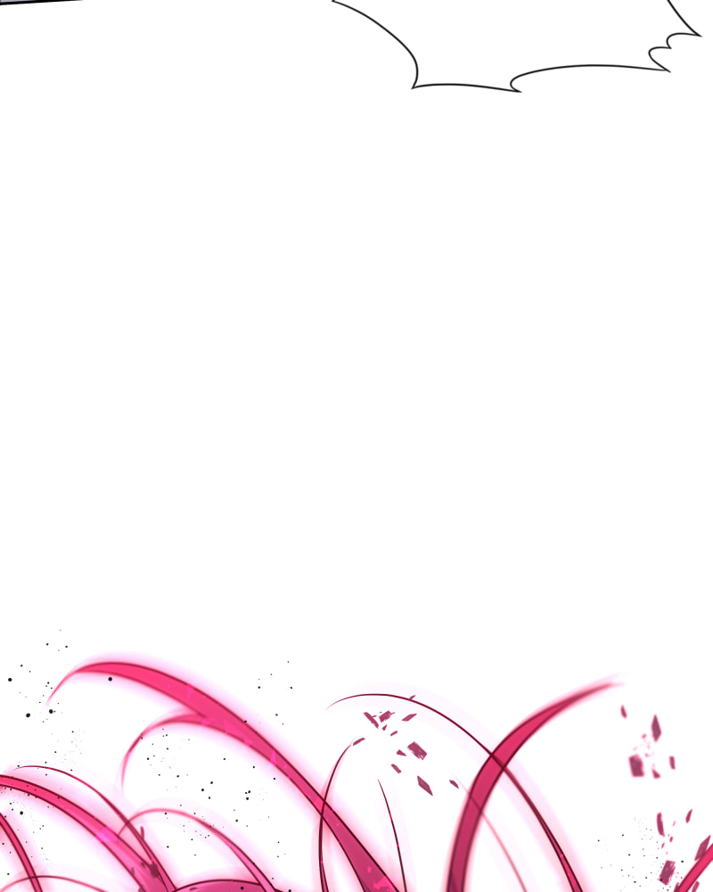 Read Phase 20 chapter 20 image 31 on Lezhin