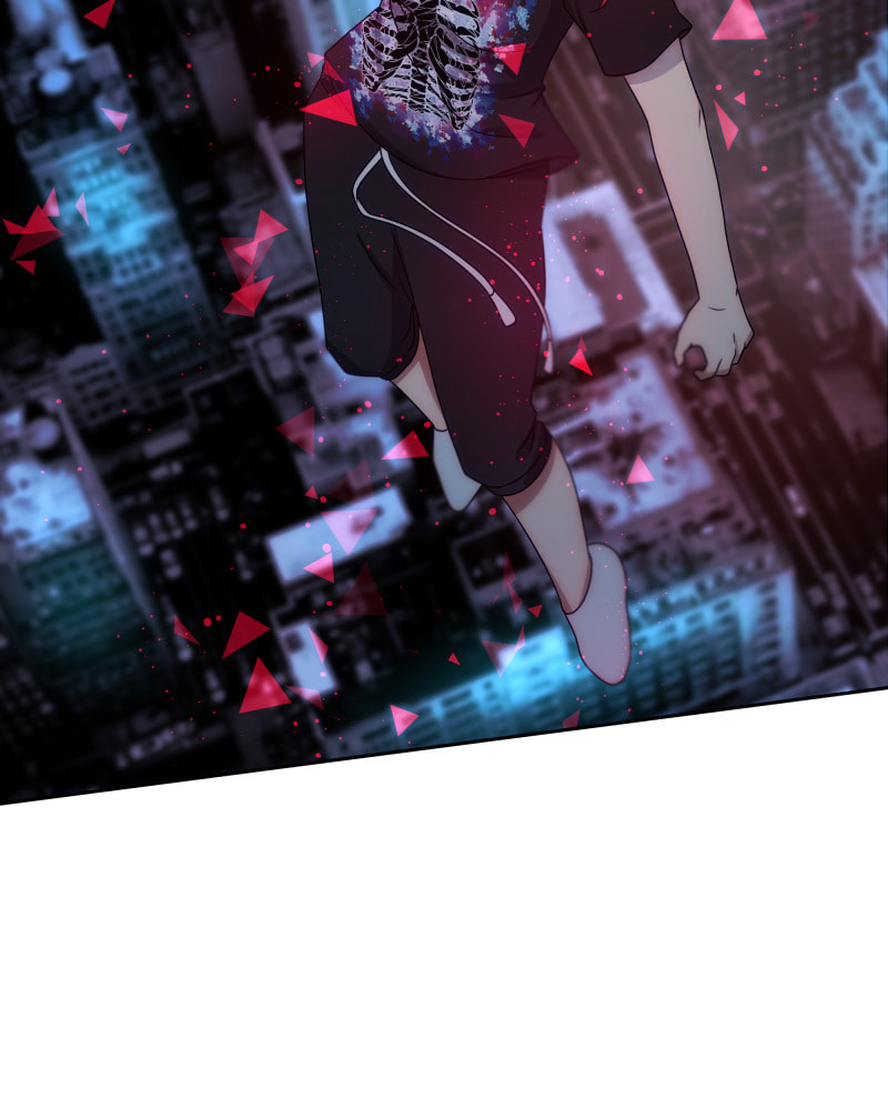 Read Phase 20 chapter 20 image 36 on Lezhin