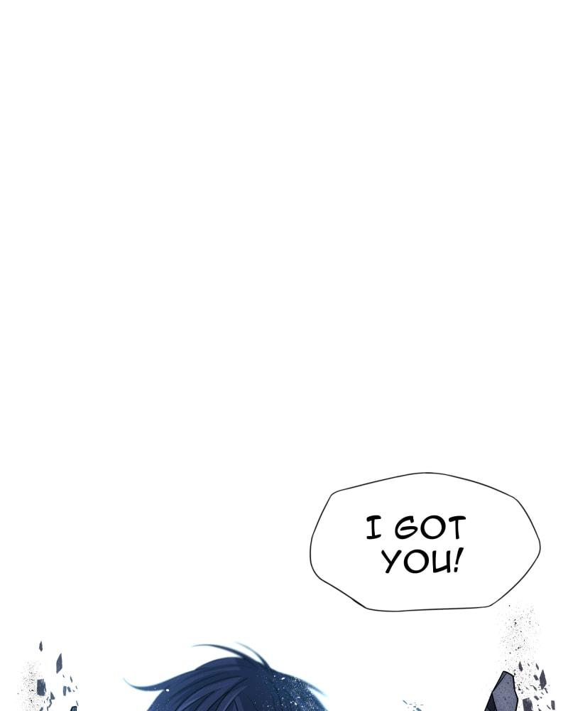 Read Phase 20 chapter 20 image 39 on Lezhin
