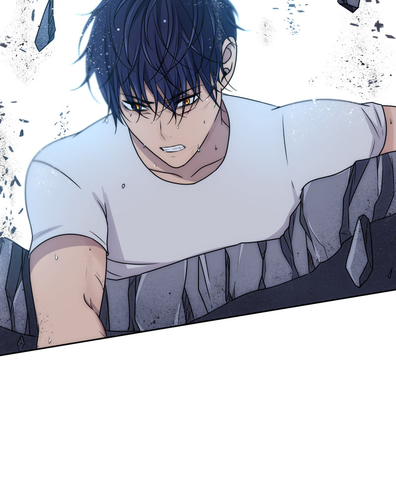 Read Phase 20 chapter 20 image 40 on Lezhin