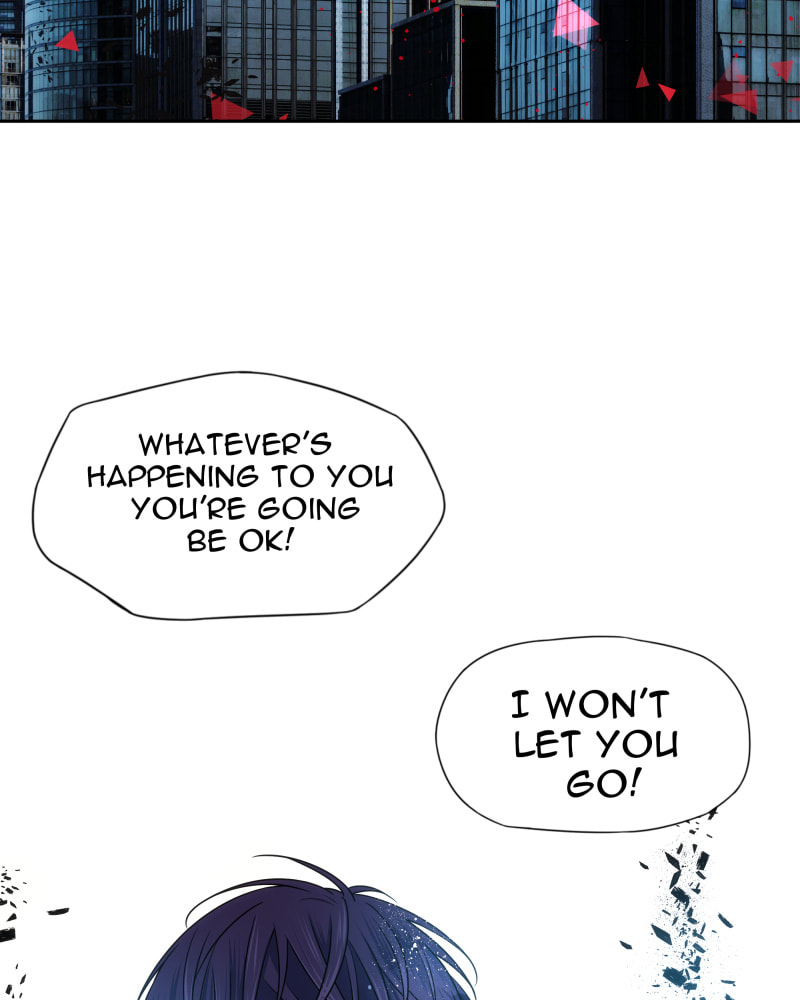 Read Phase 20 chapter 20 image 43 on Lezhin