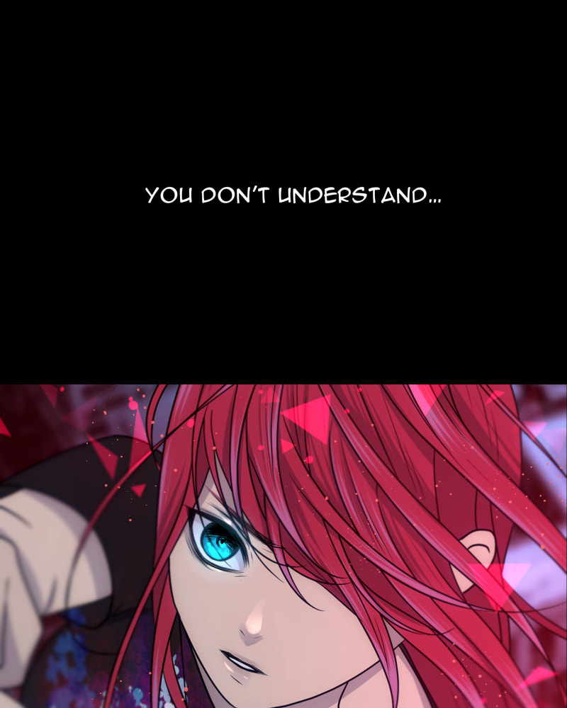 Read Phase 20 chapter 20 image 45 on Lezhin