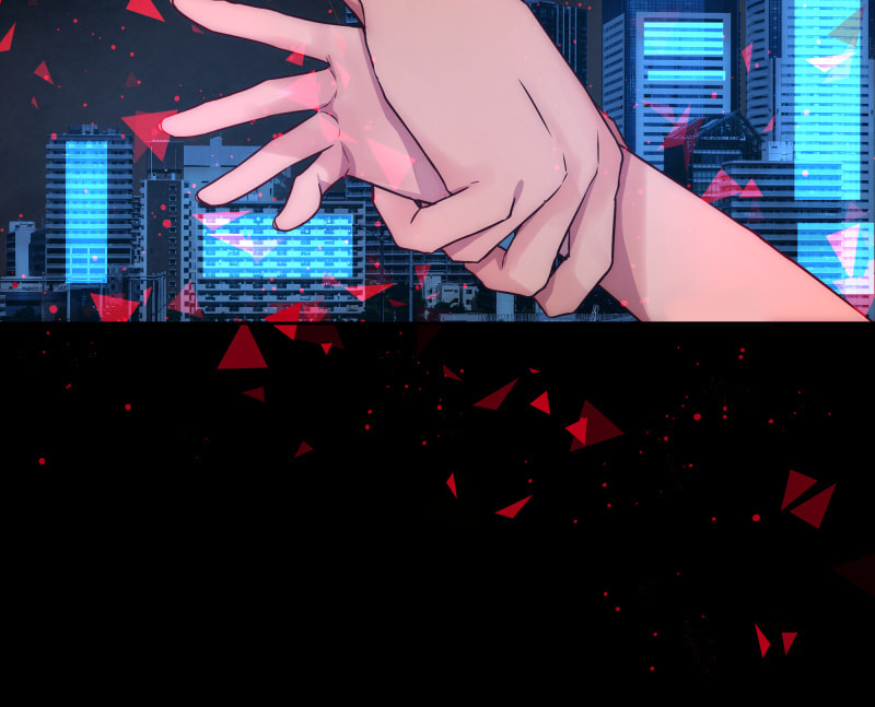 Read Phase 20 chapter 20 image 47 on Lezhin