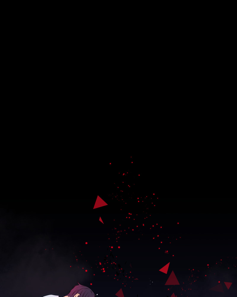 Read Phase 20 chapter 20 image 51 on Lezhin