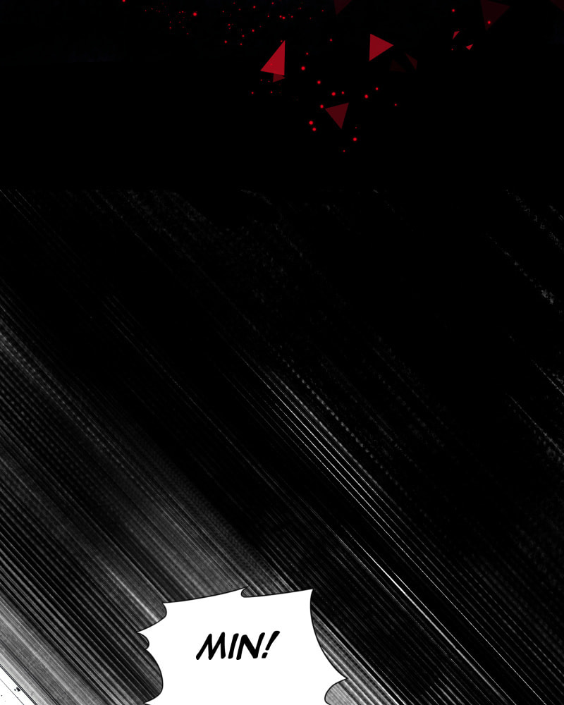 Read Phase 20 chapter 20 image 53 on Lezhin