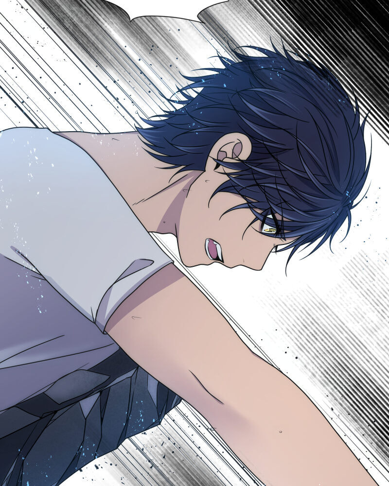 Read Phase 20 chapter 20 image 54 on Lezhin