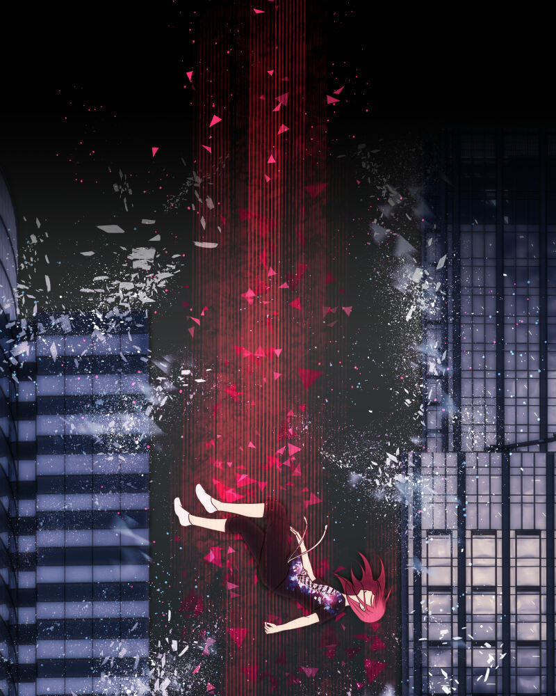 Read Phase 20 chapter 20 image 58 on Lezhin
