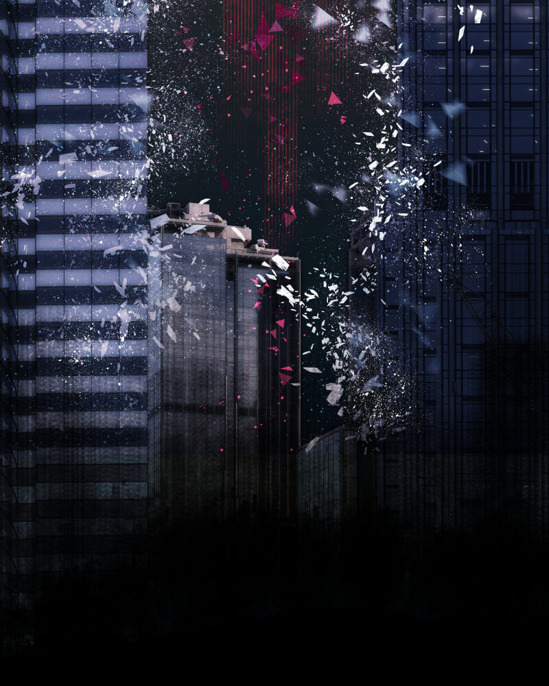 Read Phase 20 chapter 20 image 59 on Lezhin