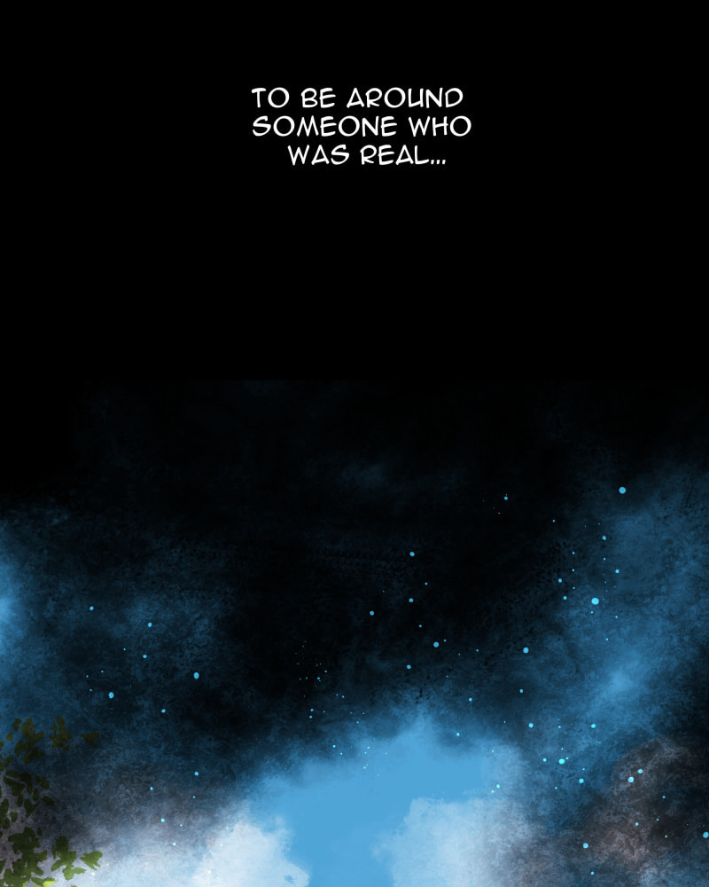 Read Phase 20 chapter 20 image 62 on Lezhin