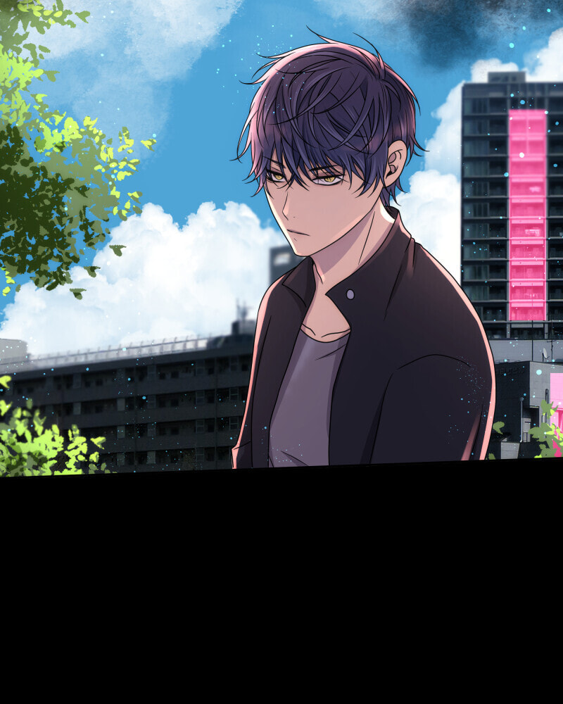 Read Phase 20 chapter 20 image 63 on Lezhin