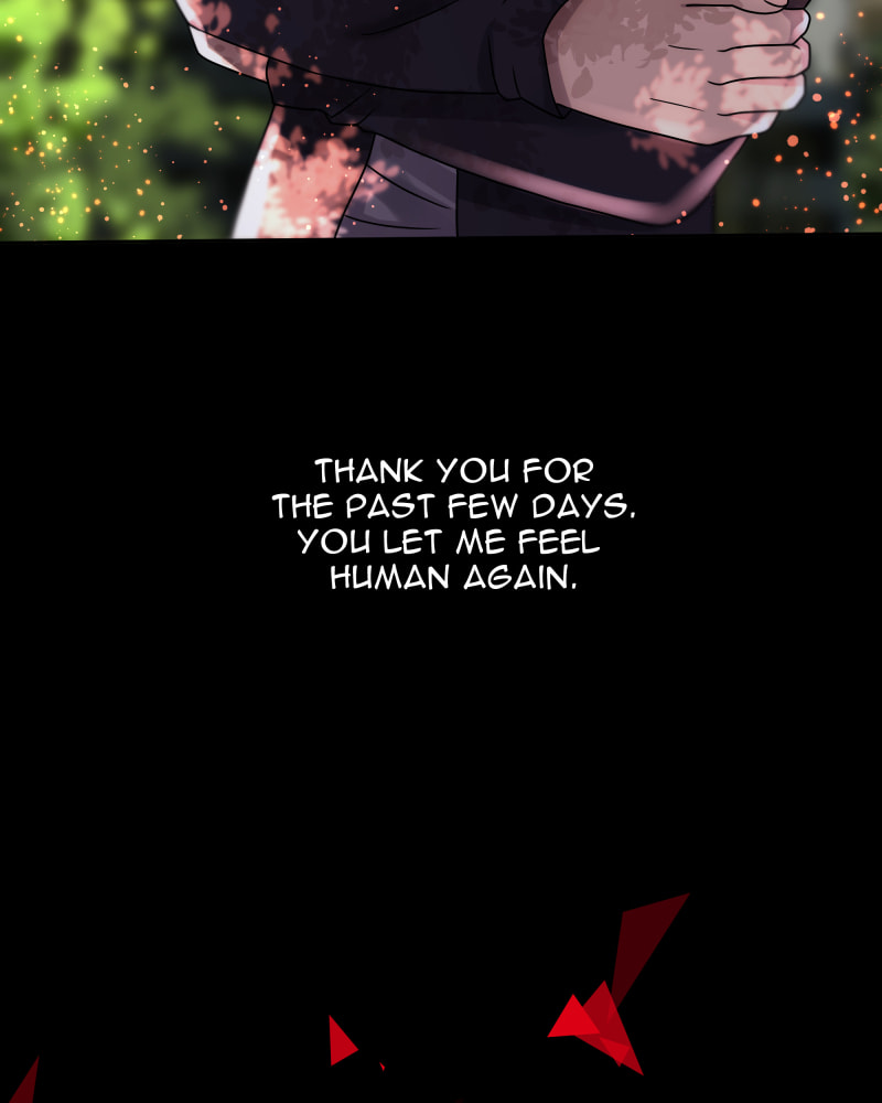 Read Phase 20 chapter 20 image 66 on Lezhin