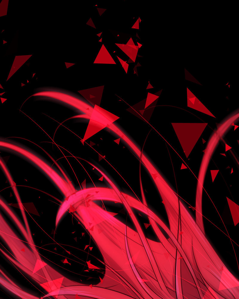 Read Phase 20 chapter 20 image 67 on Lezhin