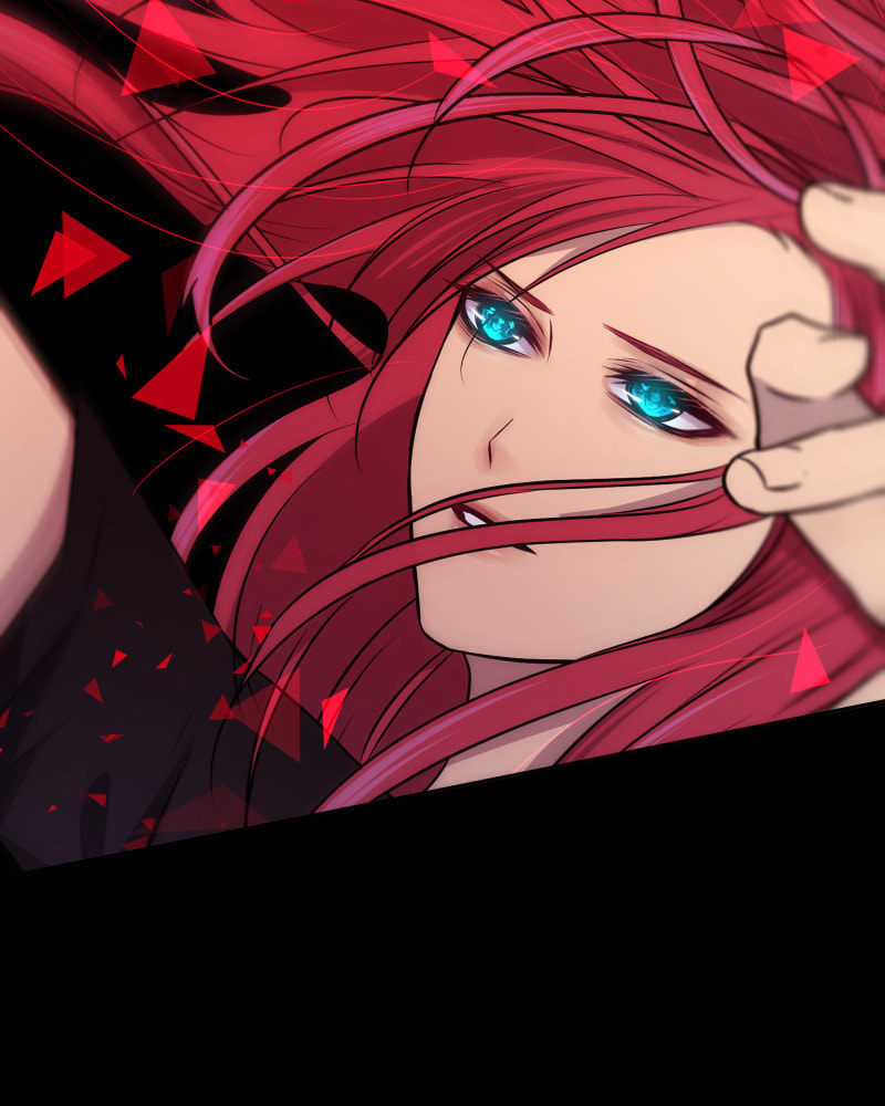 Read Phase 20 chapter 20 image 68 on Lezhin