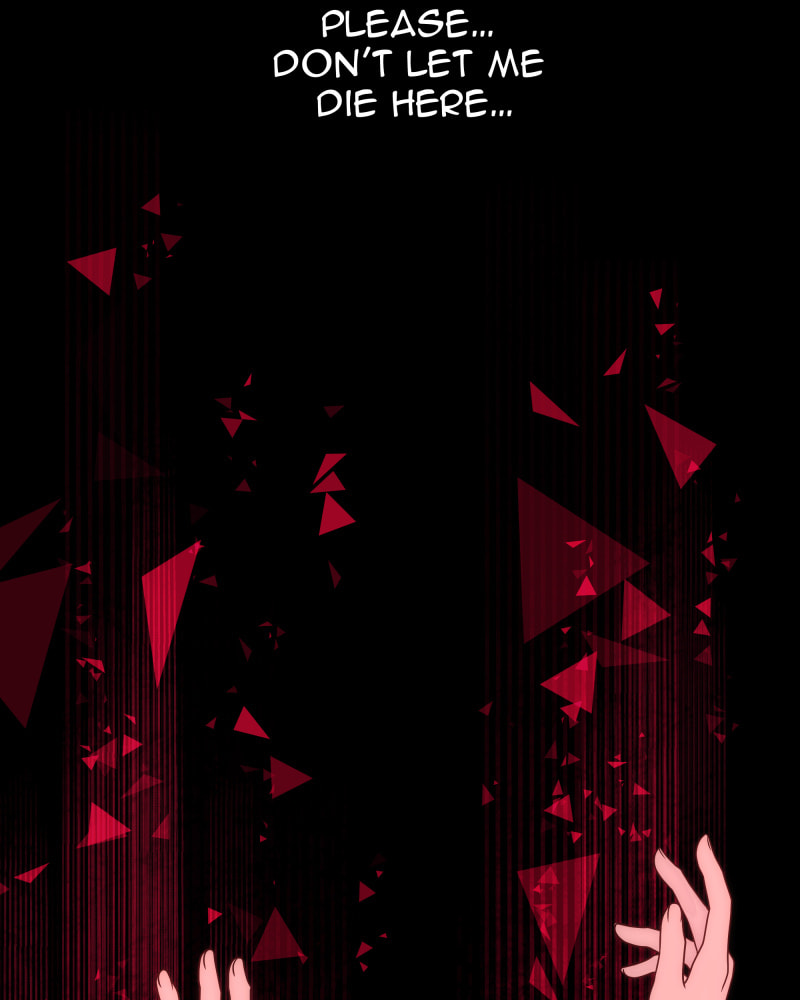 Read Phase 20 chapter 20 image 69 on Lezhin