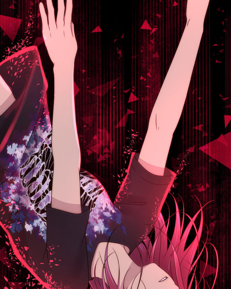 Read Phase 20 chapter 20 image 70 on Lezhin