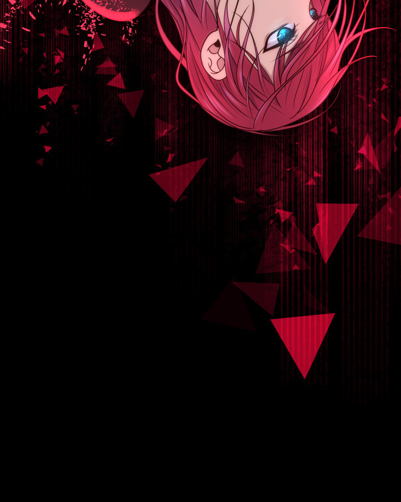 Read Phase 20 chapter 20 image 71 on Lezhin