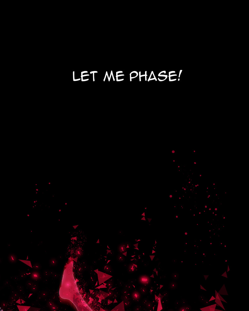 Read Phase 20 chapter 20 image 72 on Lezhin