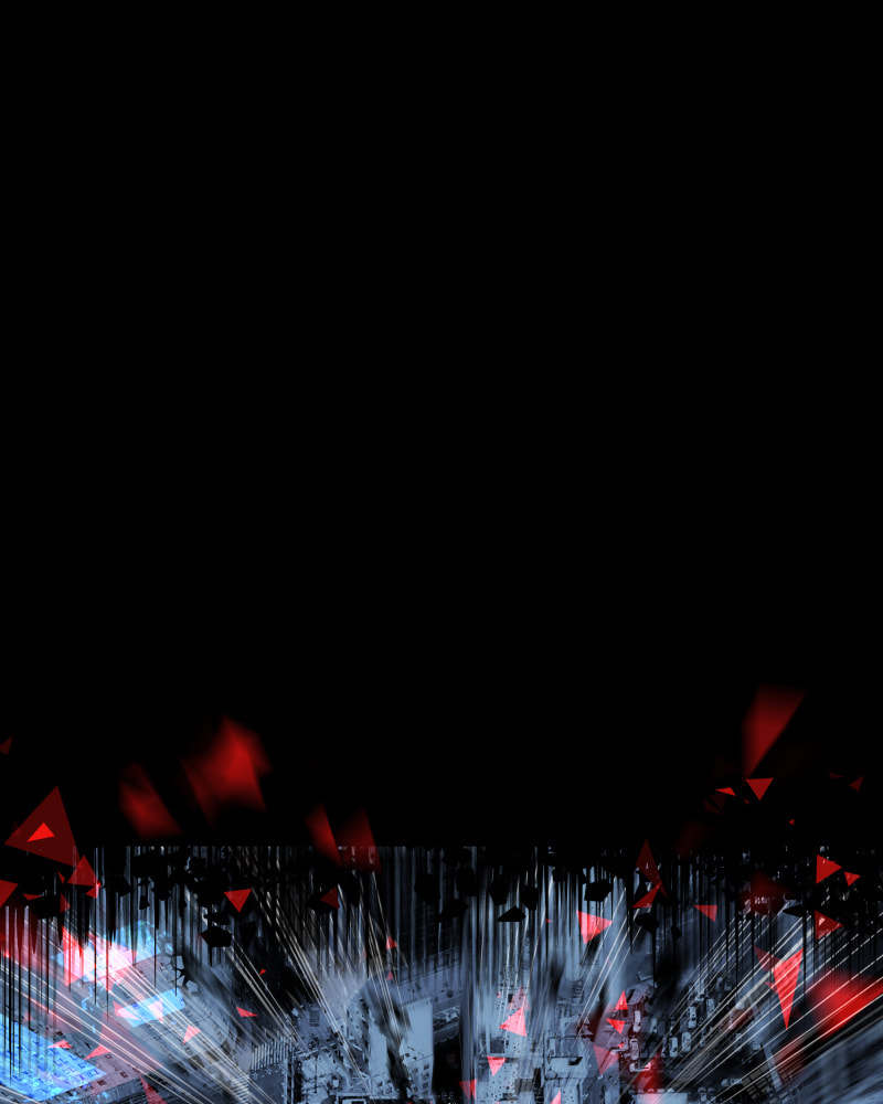 Read Phase 20 chapter 20 image 74 on Lezhin