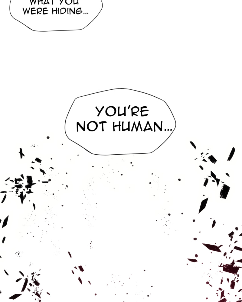 Read Phase 20 chapter 20 image 8 on Lezhin