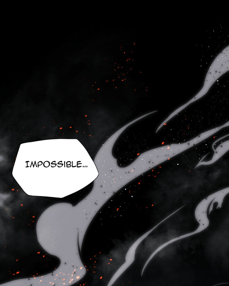 Read Phase 20 chapter 20 image 82 on Lezhin