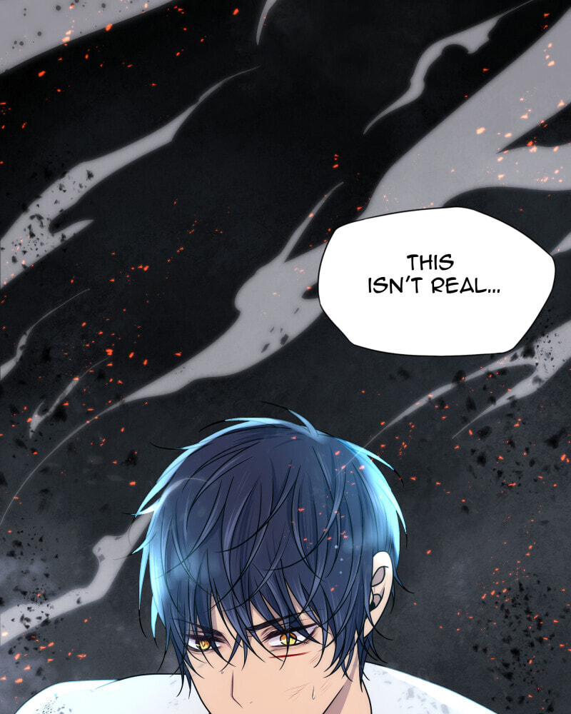 Read Phase 20 chapter 20 image 83 on Lezhin