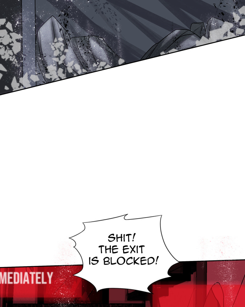 Read Phase 20 chapter 20 image 86 on Lezhin