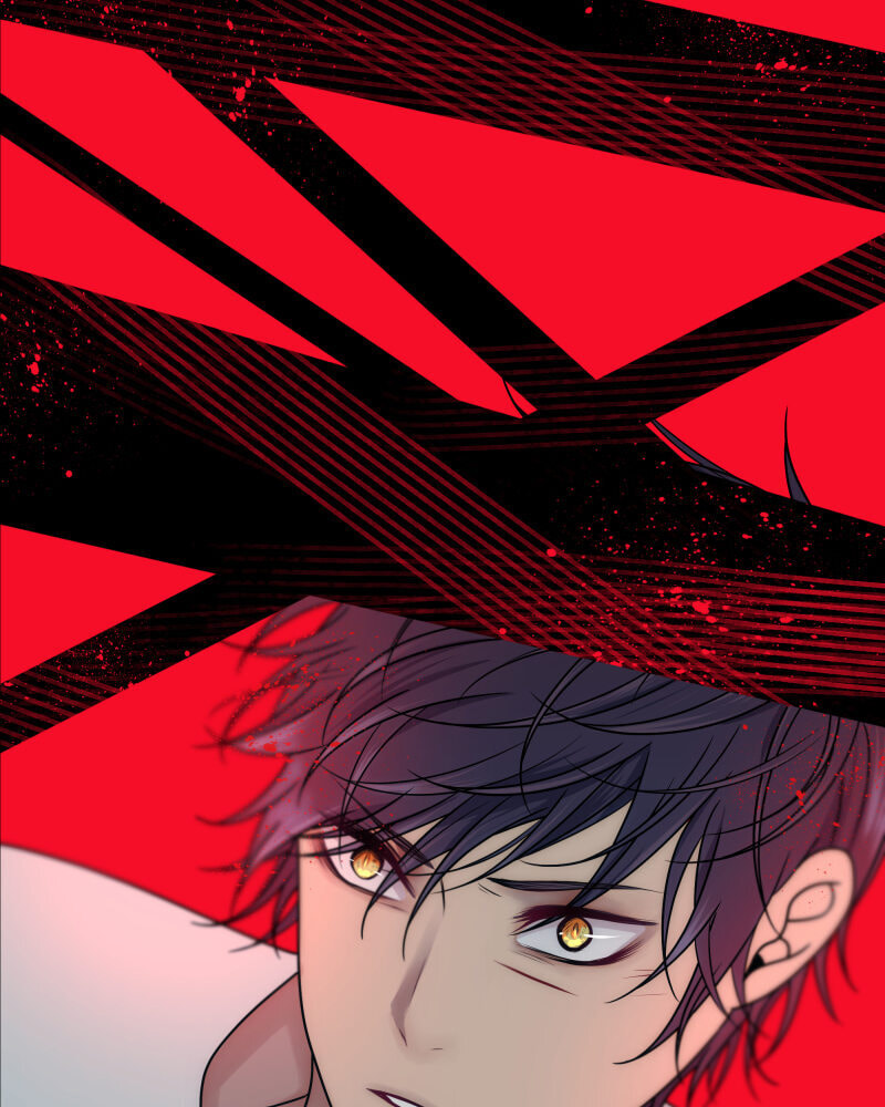 Read Phase 20 chapter 20 image 91 on Lezhin