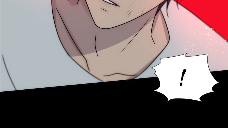 Read Phase 20 chapter 20 image 92 on Lezhin
