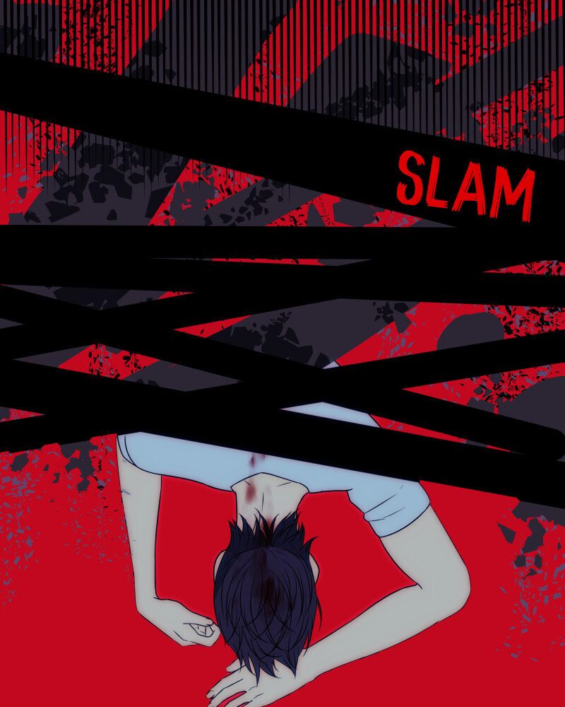 Read Phase 20 chapter 20 image 94 on Lezhin
