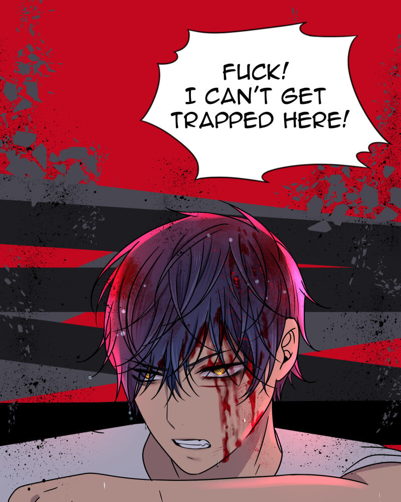 Read Phase 20 chapter 20 image 96 on Lezhin