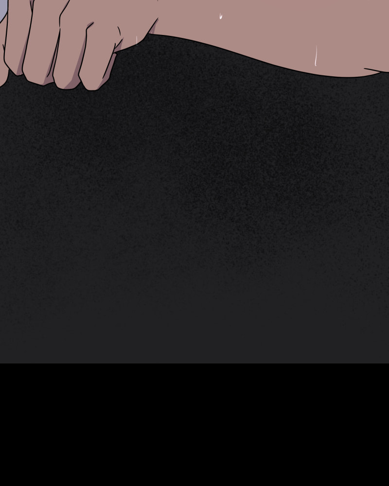 Read Phase 20 chapter 20 image 97 on Lezhin
