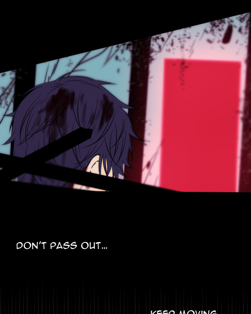 Read Phase 20 chapter 20 image 99 on Lezhin