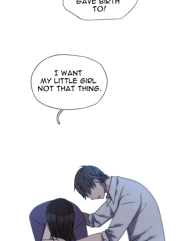 Read Phase 20 chapter 21 image 101 on Lezhin