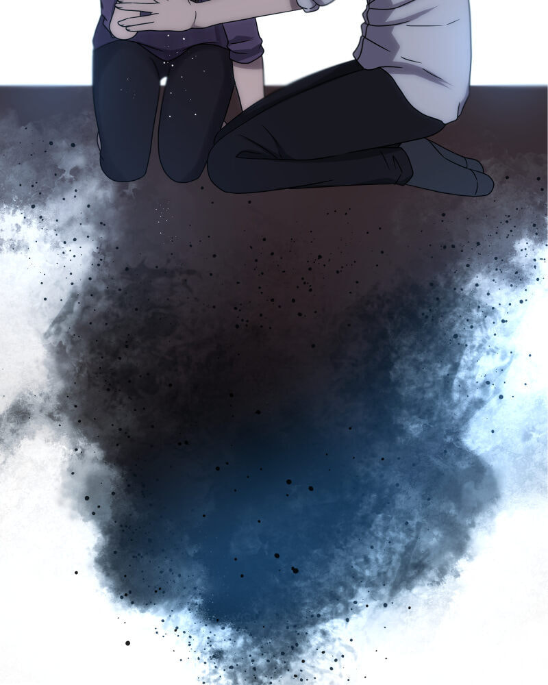 Read Phase 20 chapter 21 image 102 on Lezhin