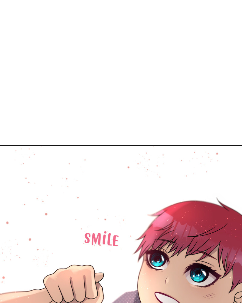 Read Phase 20 chapter 21 image 106 on Lezhin