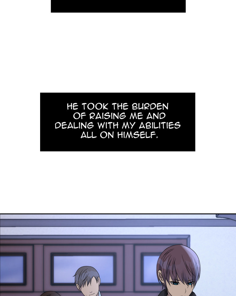 Read Phase 20 chapter 21 image 110 on Lezhin