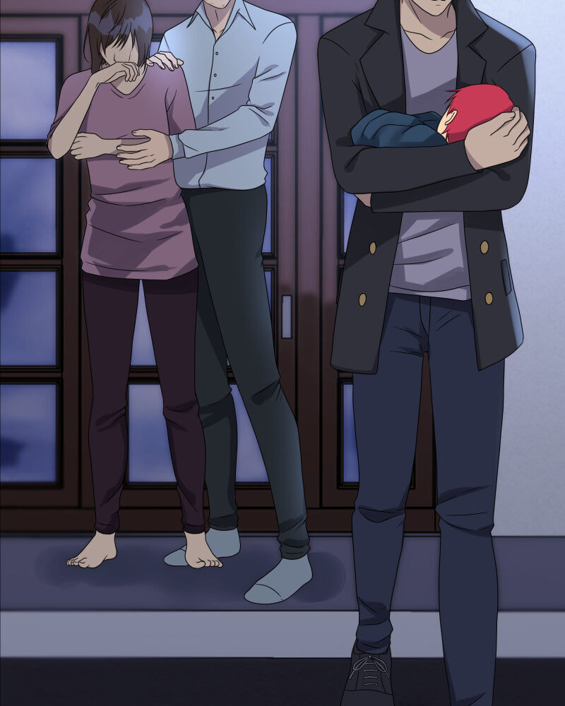 Read Phase 20 chapter 21 image 111 on Lezhin