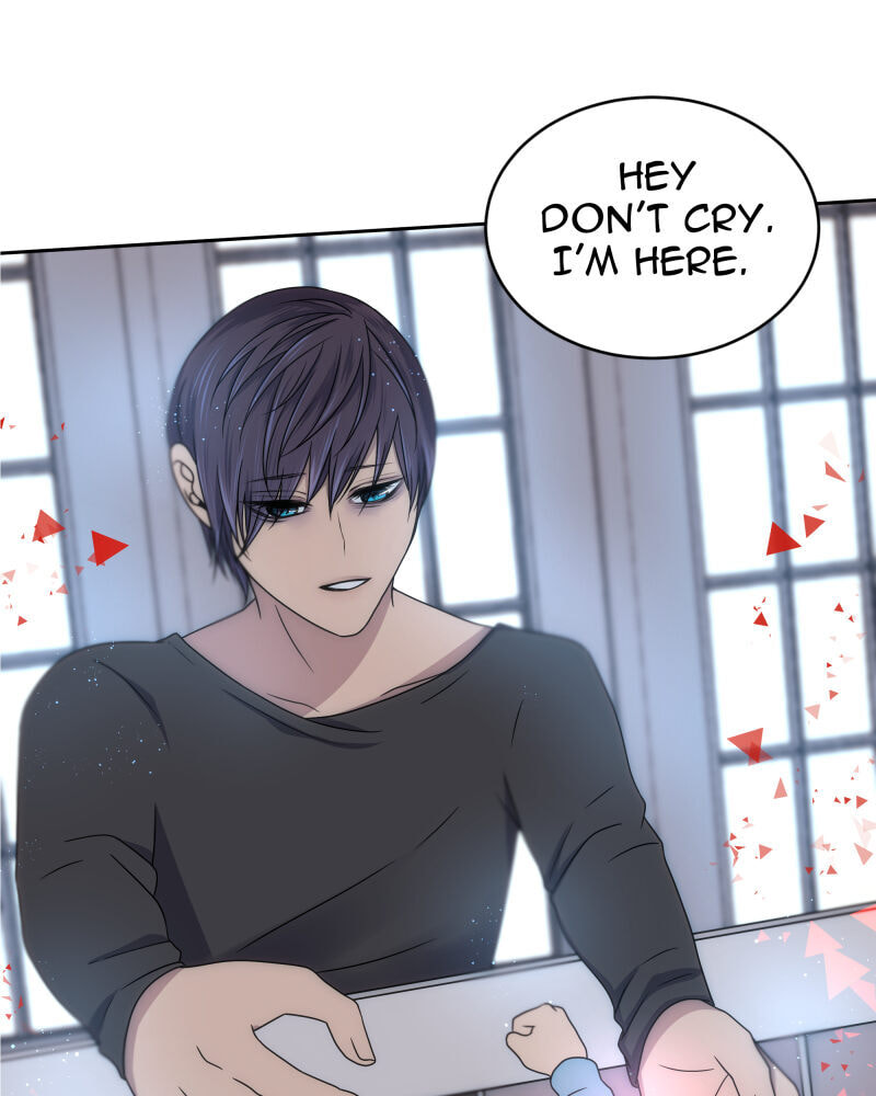 Read Phase 20 chapter 21 image 115 on Lezhin