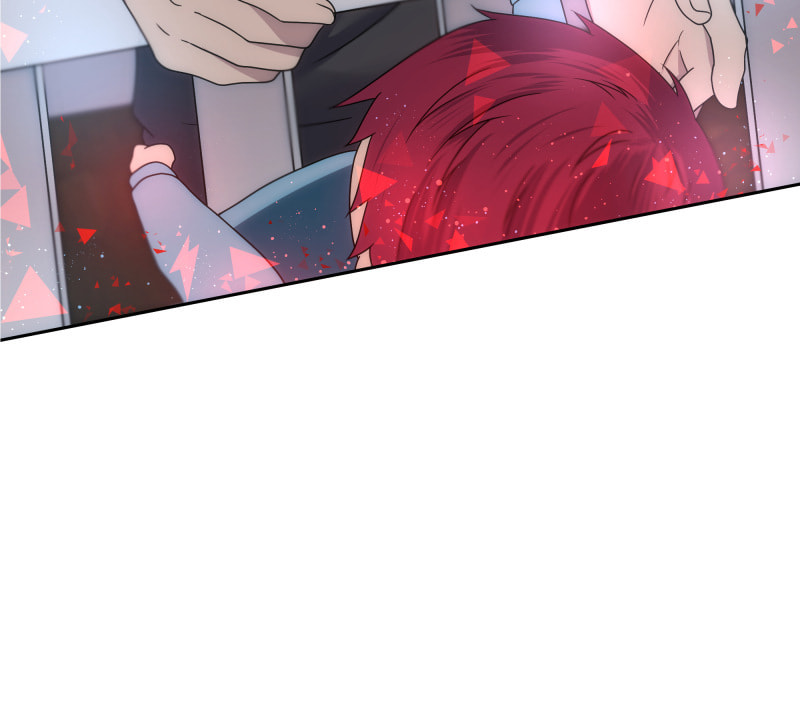 Read Phase 20 chapter 21 image 116 on Lezhin