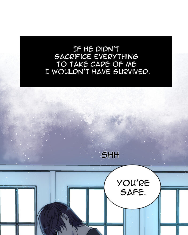 Read Phase 20 chapter 21 image 117 on Lezhin