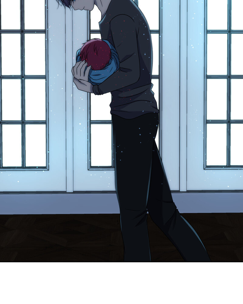 Read Phase 20 chapter 21 image 118 on Lezhin