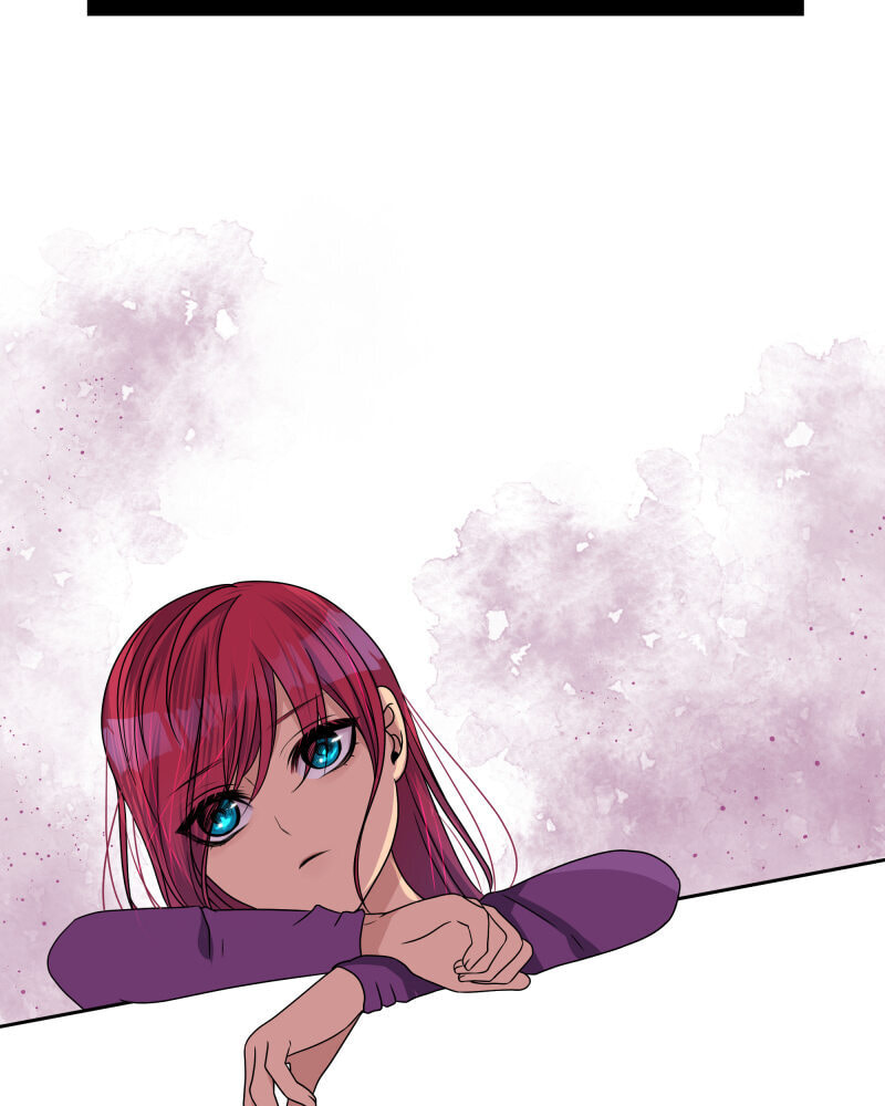 Read Phase 20 chapter 21 image 120 on Lezhin